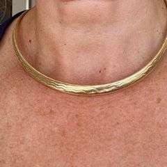 9ct gold