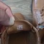 Kickers boys shoes brand new Image 3
