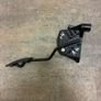 Opel Astra H 1.4 Accelerator Throttle Pedal Potentiometer GM 9158010 BM Image 3
