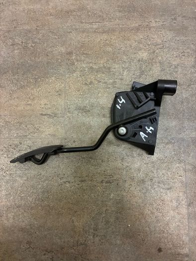 Opel Astra H 1.4 Accelerator Throttle Pedal Potentiometer GM 9158010 BM