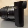 Leica Q2 like new with original accessories Image 7