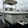 25ft Motor boat Image 3