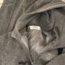 Wool two-piece set Image 2