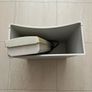 Paper Shredder Image 3