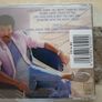 Lionel Richie CD - Can't Slow Down  (NEW) Image 2