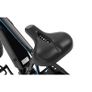 Koolux X15 Electric Bike Image 4