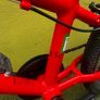 Frog bike 52 Image 5