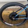ebike Image 2