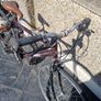 bike needs fixing Image 5