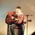 michael.fergus.965