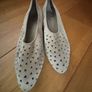 Arche Shoes Image 8