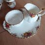 royal Albert Image 6