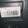 Car Seat and Buggy iZI Flex Car Seat, GT mini buggy Image 6