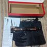 BaBylissPRO 4Artists Elipstyle Titanium, Professional Hair Straightener Curler Image 3