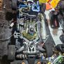 Big Rc Car Bundle Image 2