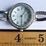 Women's Watch Disu Women's Watch Bracelet Girl Watch Watch (fresh battery) Image 6