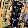 2003 Tokai Japan Les Paul Image 7