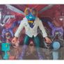 Teenage Mutant Ninja Turtles Super7 Ultimates Action Figures Image 9