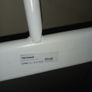bunk bed Image 9