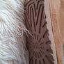 Ugg boots Image 5