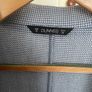 Dunnes Stores women's Blazer size 10 UK, 38 Eur Image 4