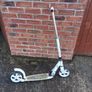 scooter Image 2
