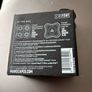 Head Shaver Image 5