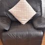 sofa Image 3