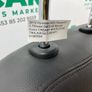 Hyundai Ix35 Passenger front seat (cloth+leather) Image 4