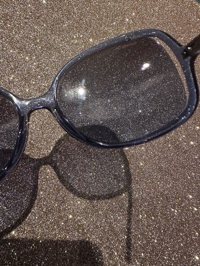 Versace sunglases
