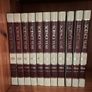 Encyclopaedia Set - World Book Image 2