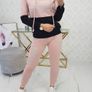 tracksuit set premium cotton Image 6