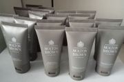 New Molton Brown