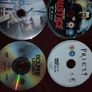 Dvd's Image 7
