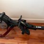 Rower - ProForm R600 -Great Condition. Image 6
