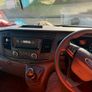 2019 Ford transit custom Image 6