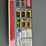 C64 mini Image 2