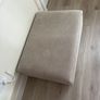 foot rest Image 2
