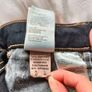 Calvin Klein jeans Image 9