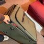 travel bag, cabin Image 4