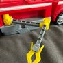 Paw patrol fire truck Image 5