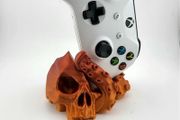 Xbox Controller Stand