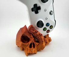 Xbox Controller Stand