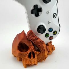 Xbox Controller Stand