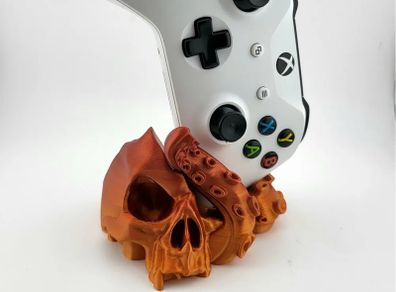 Xbox Controller Stand