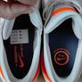Running shoes Nike Invincible 3 Image 3