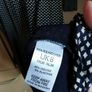 Warehouse dress UK 8 Image 2