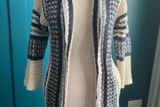 Esprit EDC cardigan. Size XS