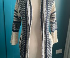 Esprit EDC cardigan. Size XS