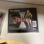 Bret Michaels - Rock My World Image 2
